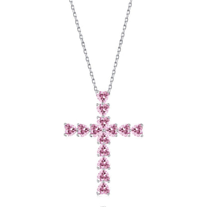 Cross Necklaces For Women