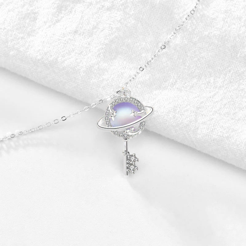 jimmy jewelry celestial