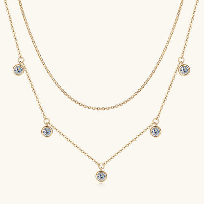 diamond pendant pendant necklace