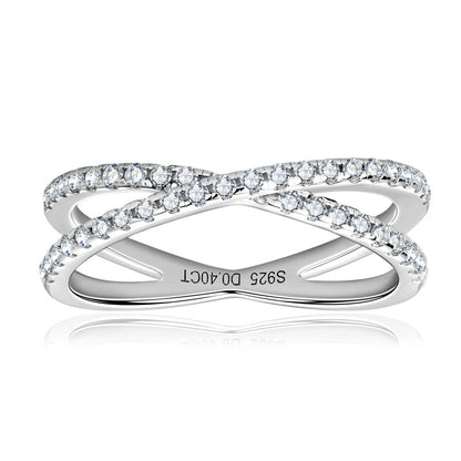 engagement rings oval thin band