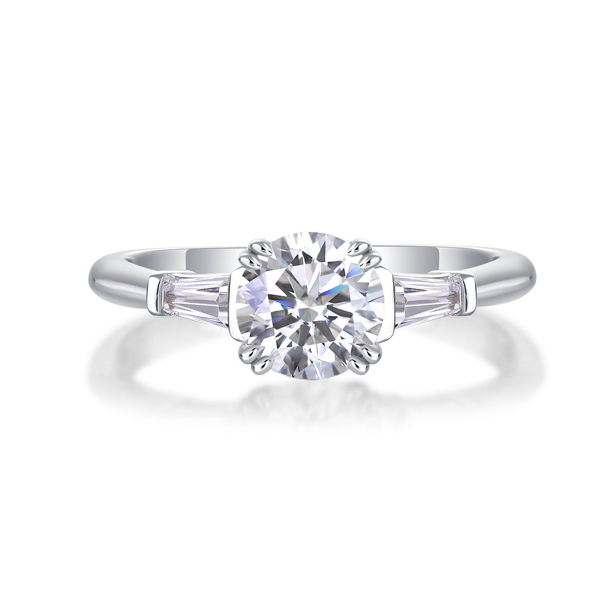 best diamond rings