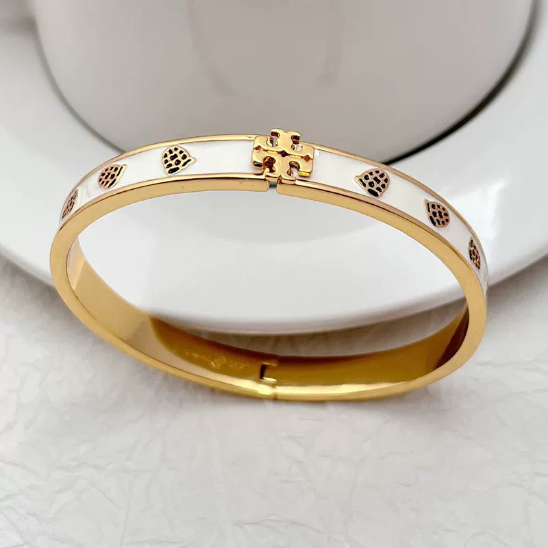 tory burch roxanne bracelet