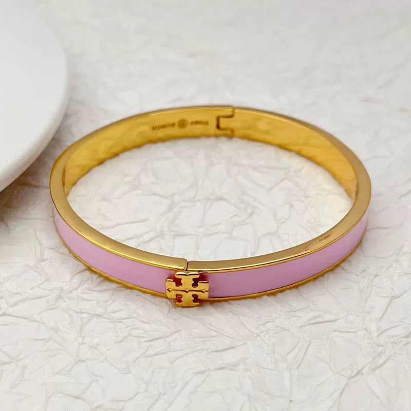 tory burch bracelet
