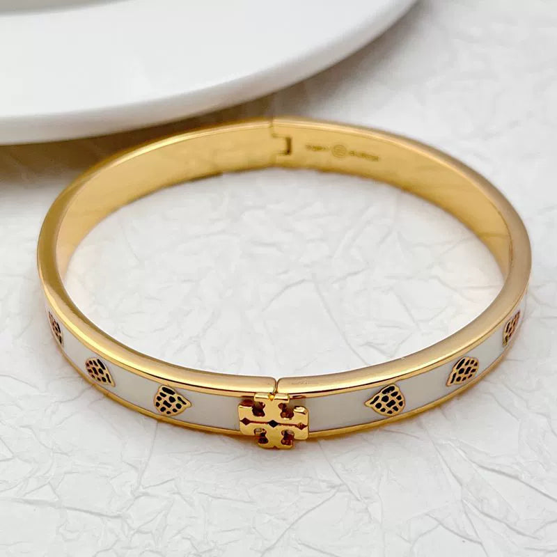 tory burch bracelet outlet