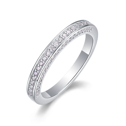 beautiful diamond rings