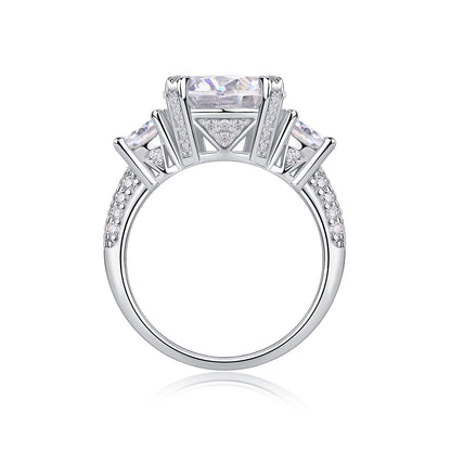 best moissanite website