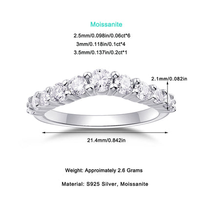 best place to engagement rings