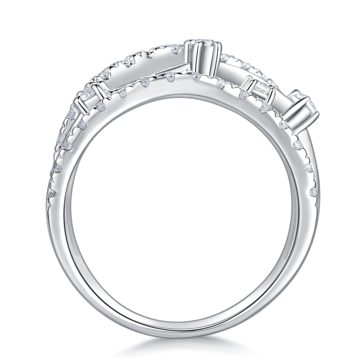 best store for wedding rings