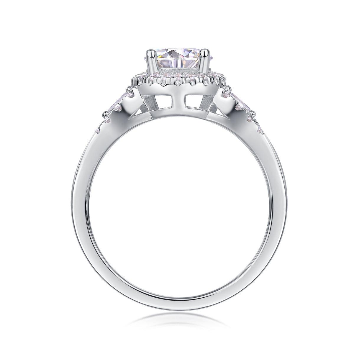 best wedding ring sites