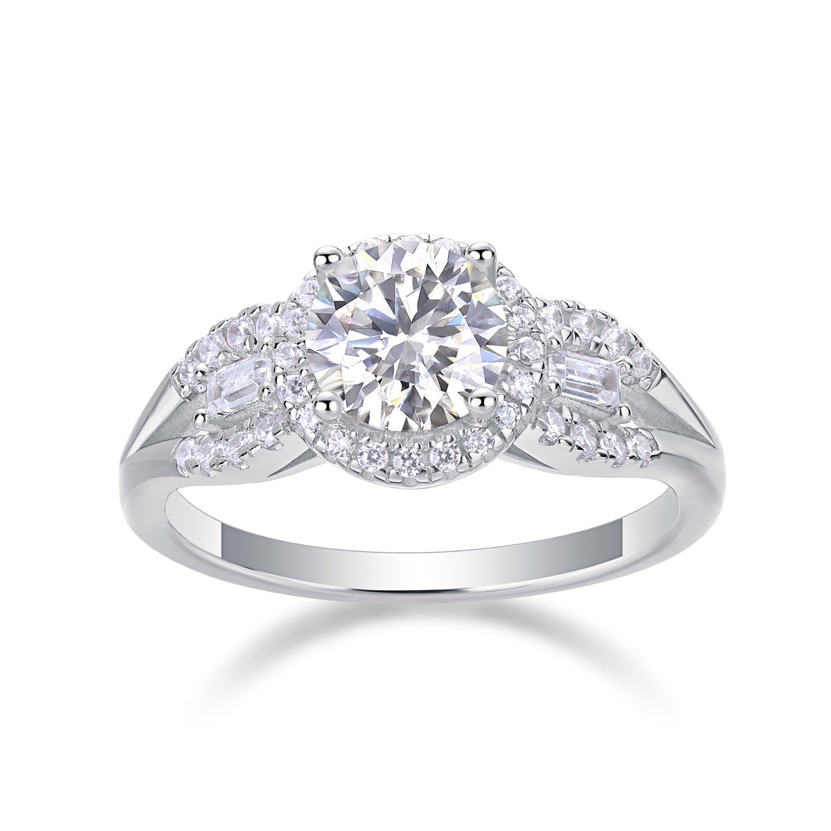 best website to buy moissanite rings