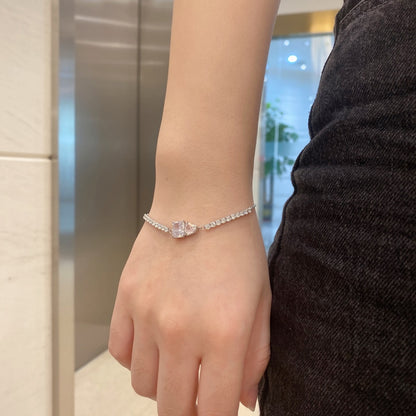 attract love bracelet