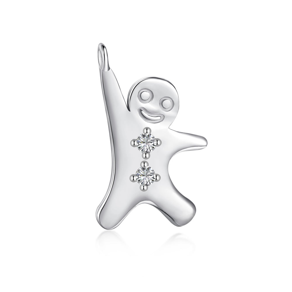 chritmas ideas for women jimmy jewelry