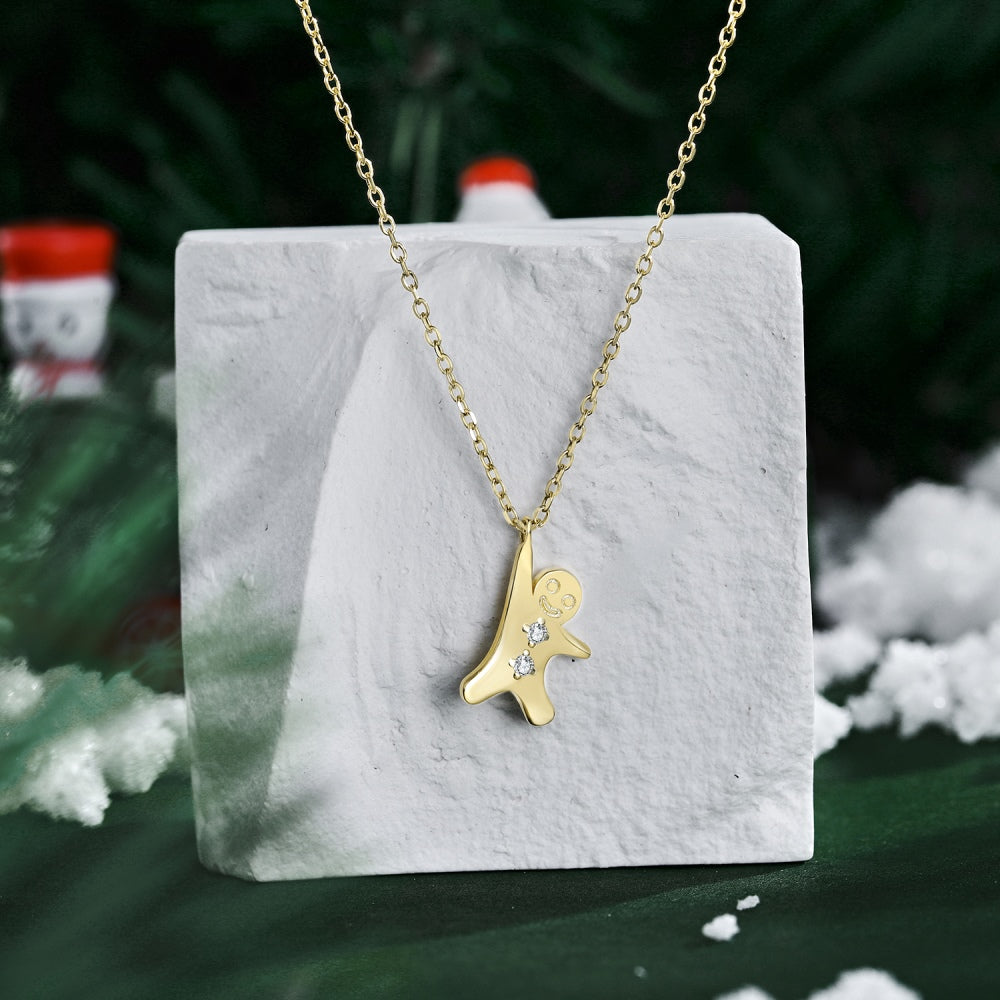babys first chritmas ornament