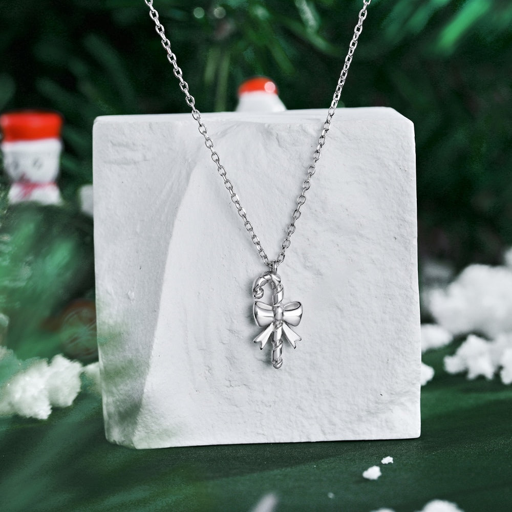 chritmas gift ideas sterling silver jewelry