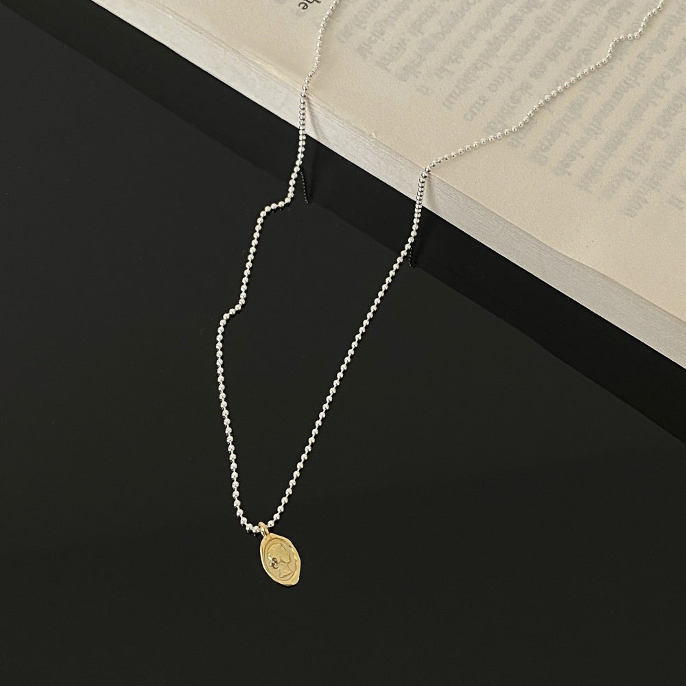 necklace bracelet