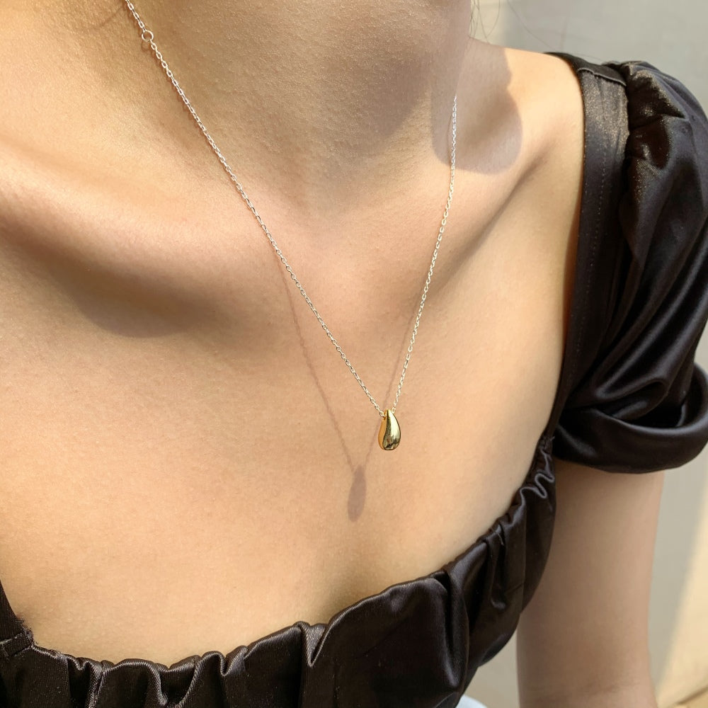 necklace beautiful necklace