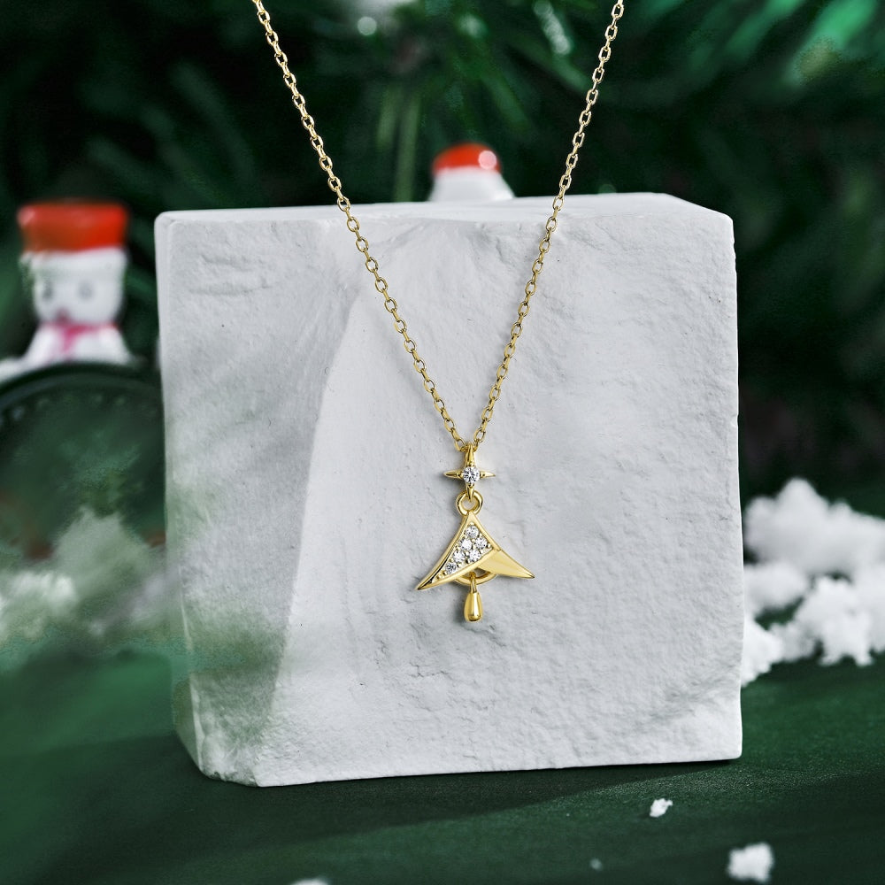chritmas gift sets.