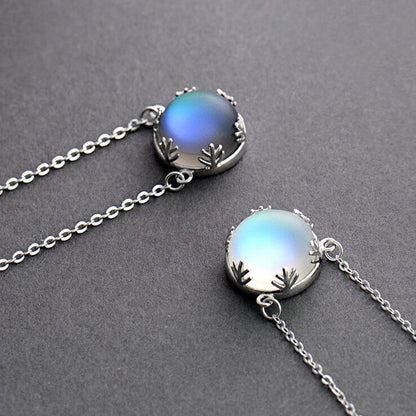 rainbow?moonstone jewelry