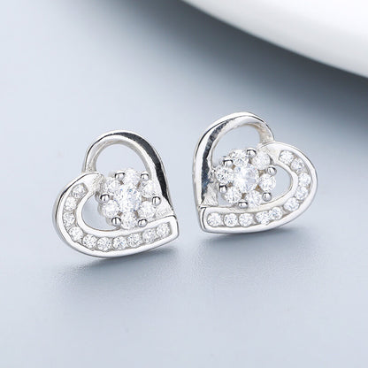 925?sterling?silver?diamond?heart?stud?earrings