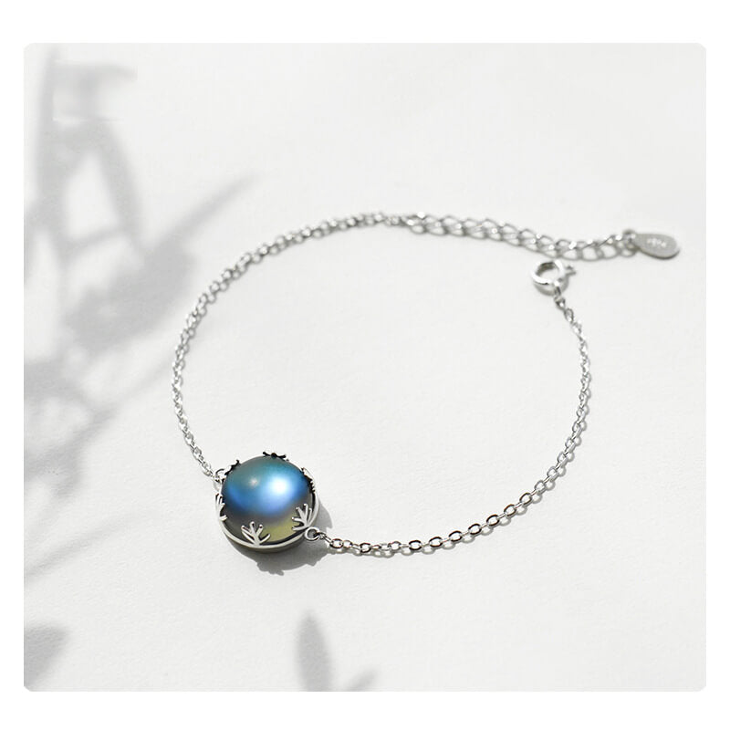 aurora?borealis?bracelet