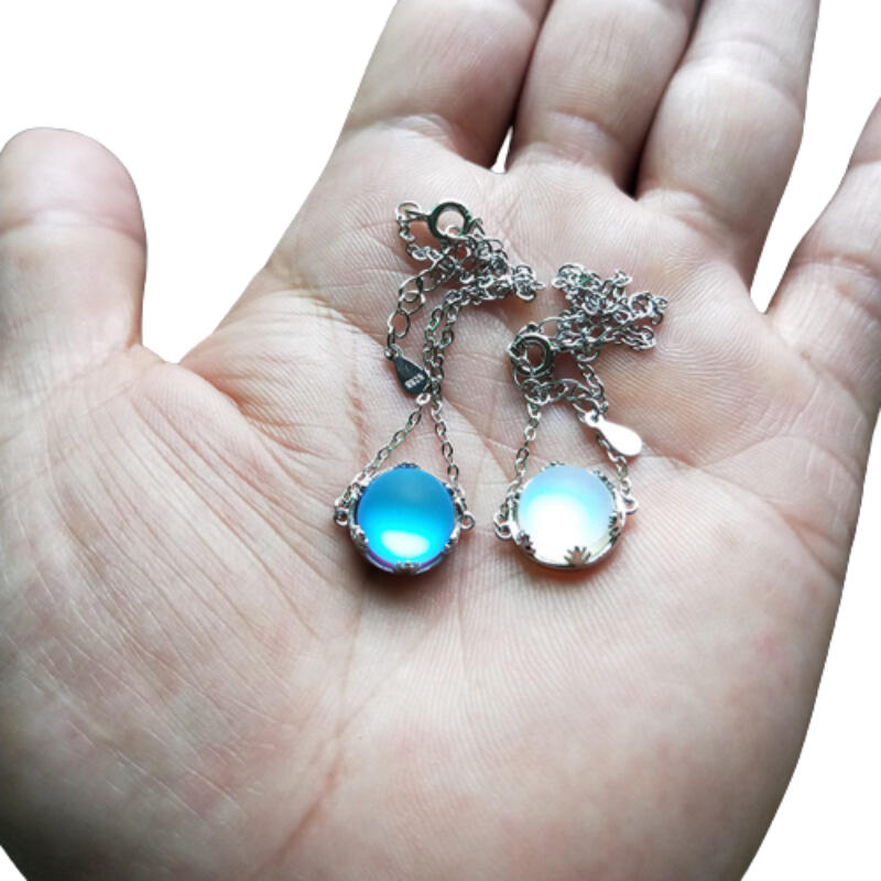 moonstone bracelet for women