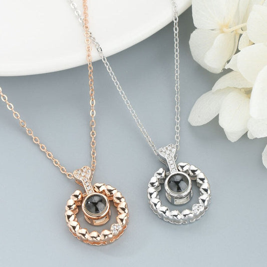 Silver_Braided_Pendant
