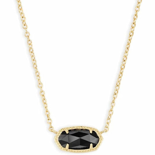 kendra scott elisa preppy jewelry
