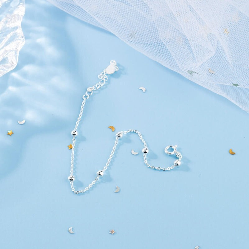 best online jewelry store for gold chains