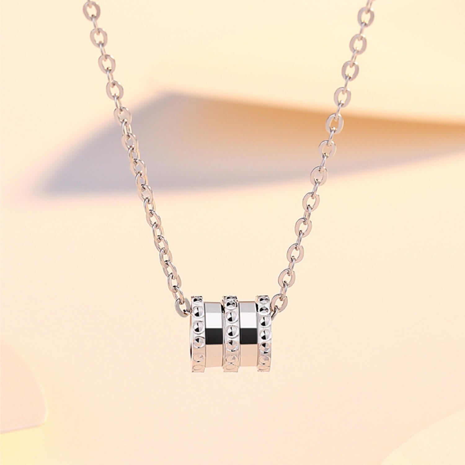 lucky roller pendant ebay