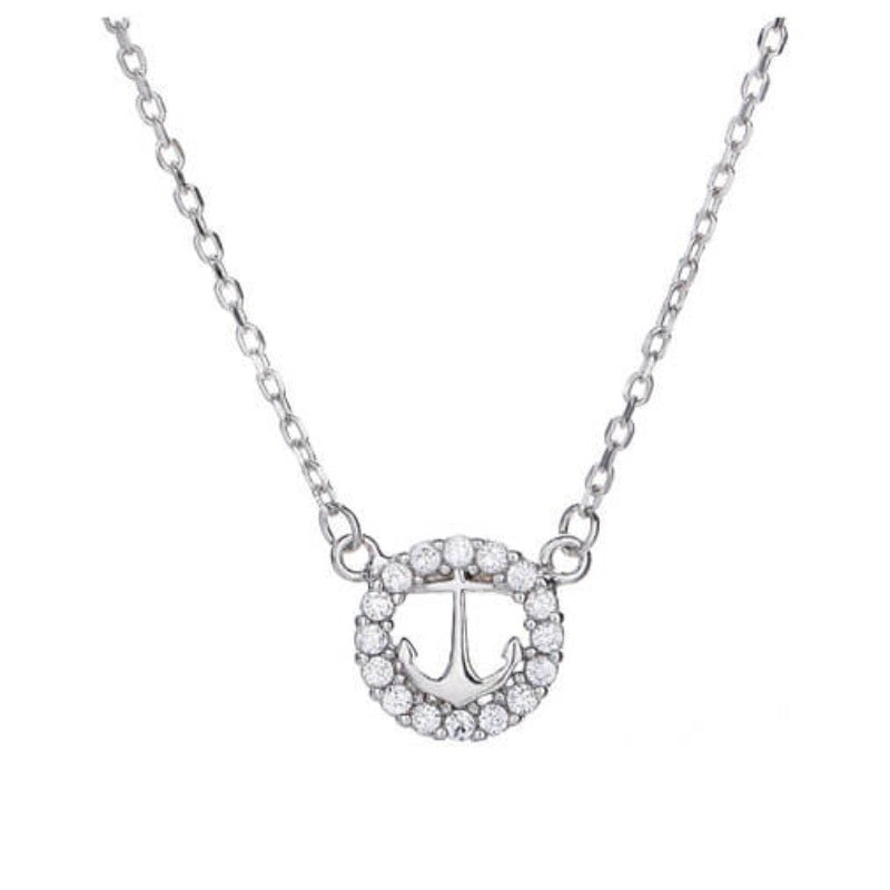 best modern jewelry brands