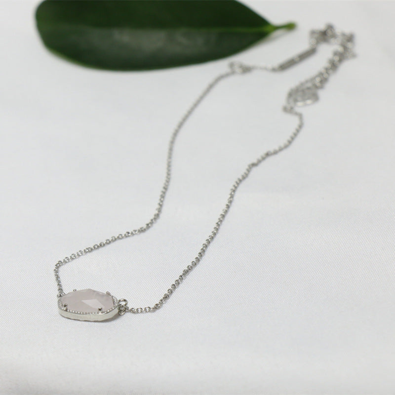 kendra scott elisa preppy necklace cheap