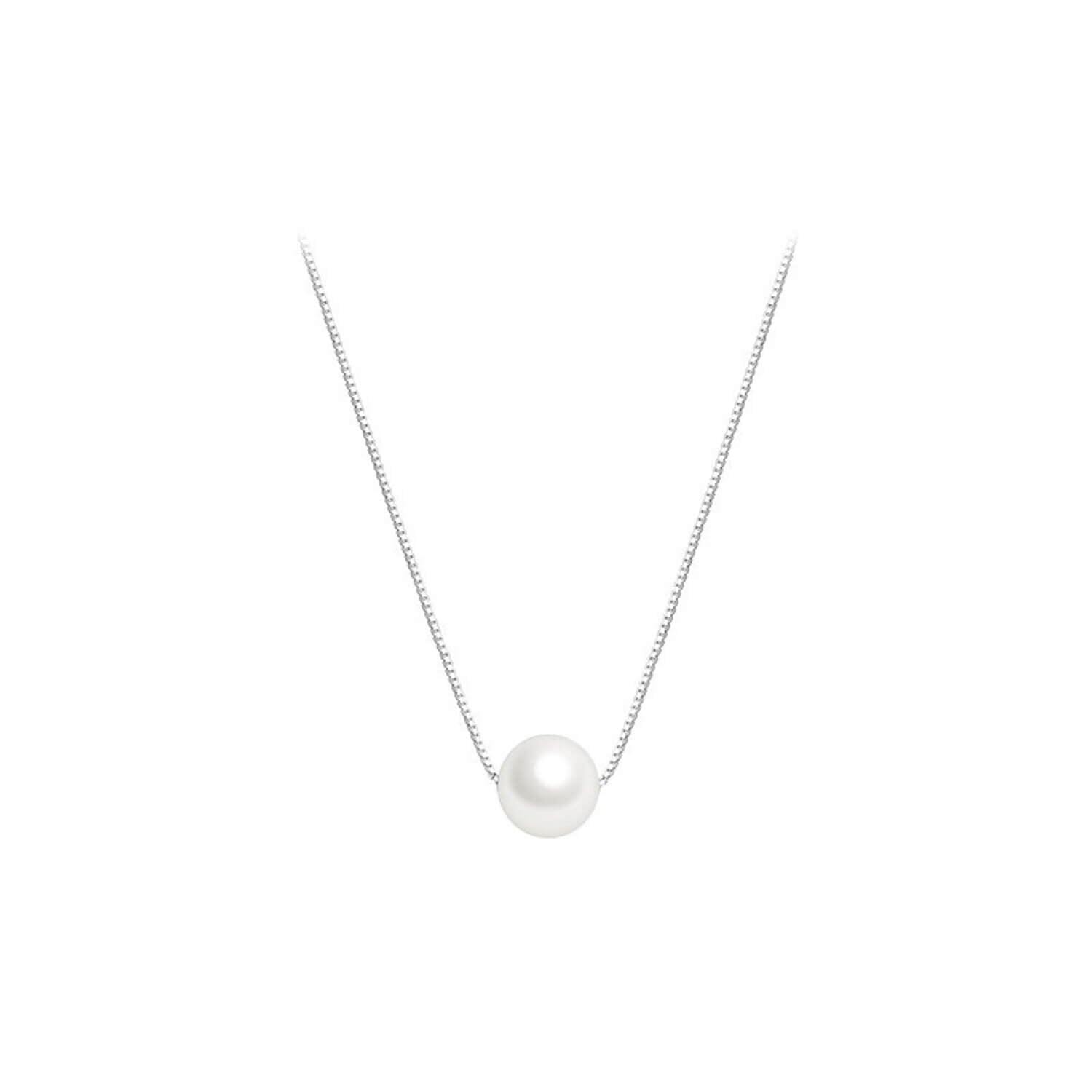 pearl necklaces for women