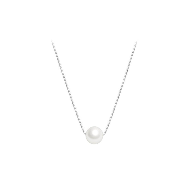 pearl necklaces for women