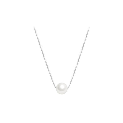 pearl necklaces for women