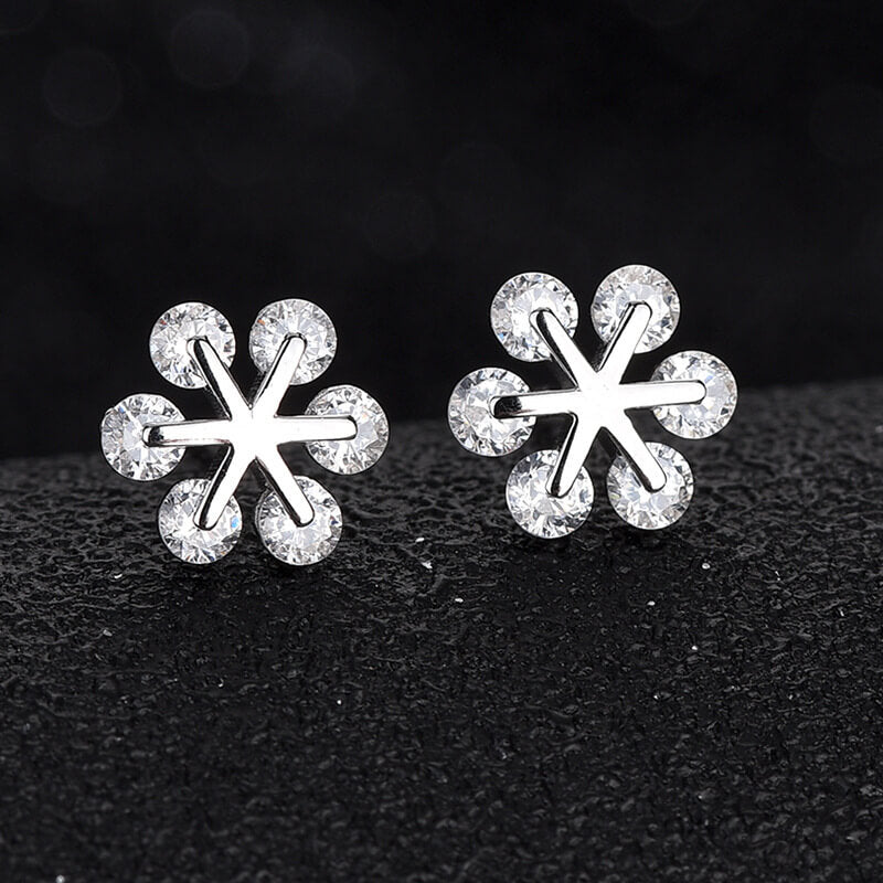 Jimmysjewelry Flowers