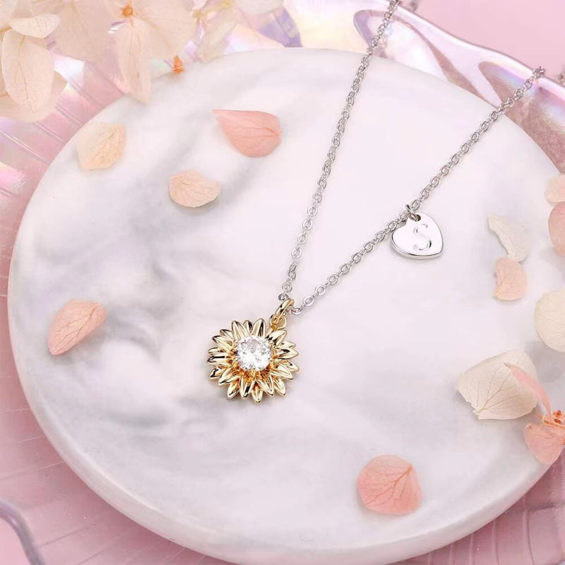 sunshine gift