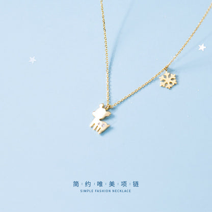 chritmas gifts for her