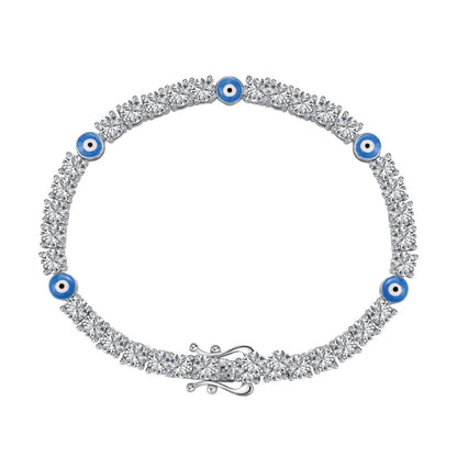 Cary DEVIL EYES BRACELET