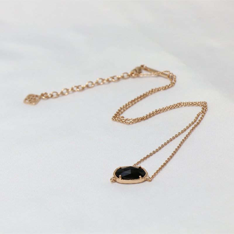 kendra scott elisa preppy jewelry holder