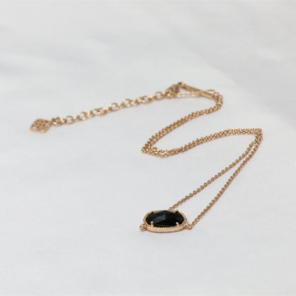 kendra scott elisa preppy jewelry holder