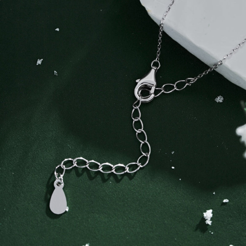 small chritmas gifts