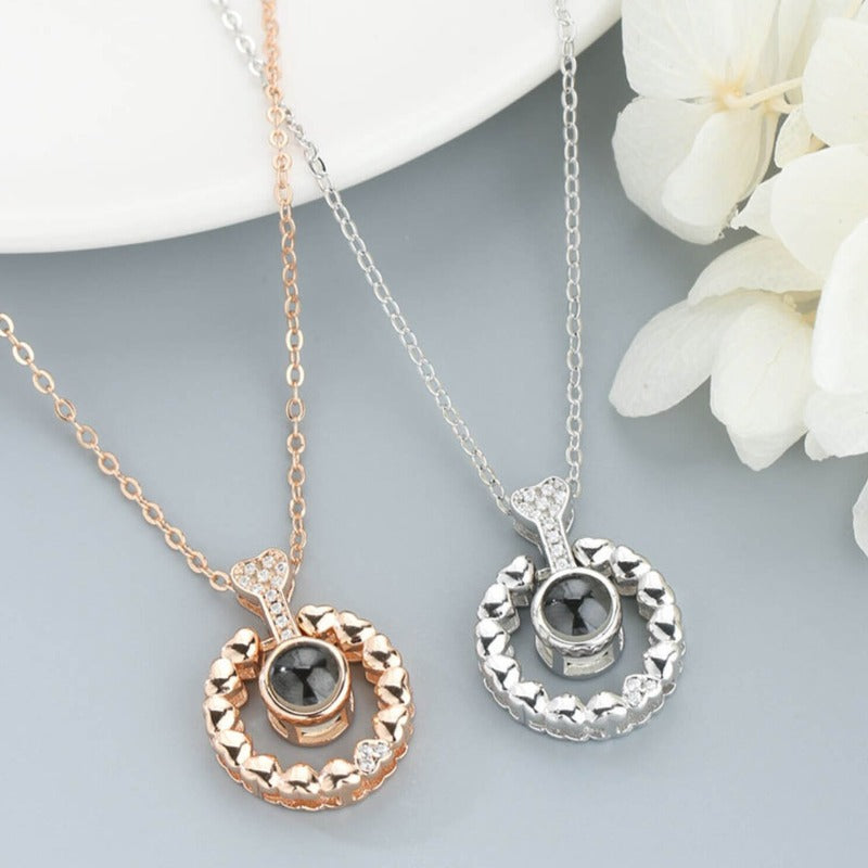 Textured_Circle_Necklace