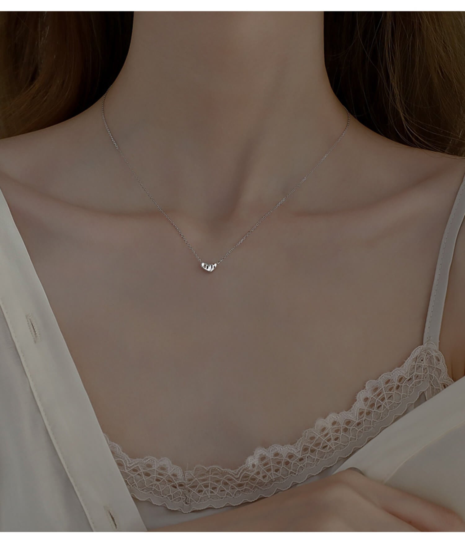 Versatile_Heart_Jewelry