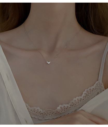 Versatile_Heart_Jewelry