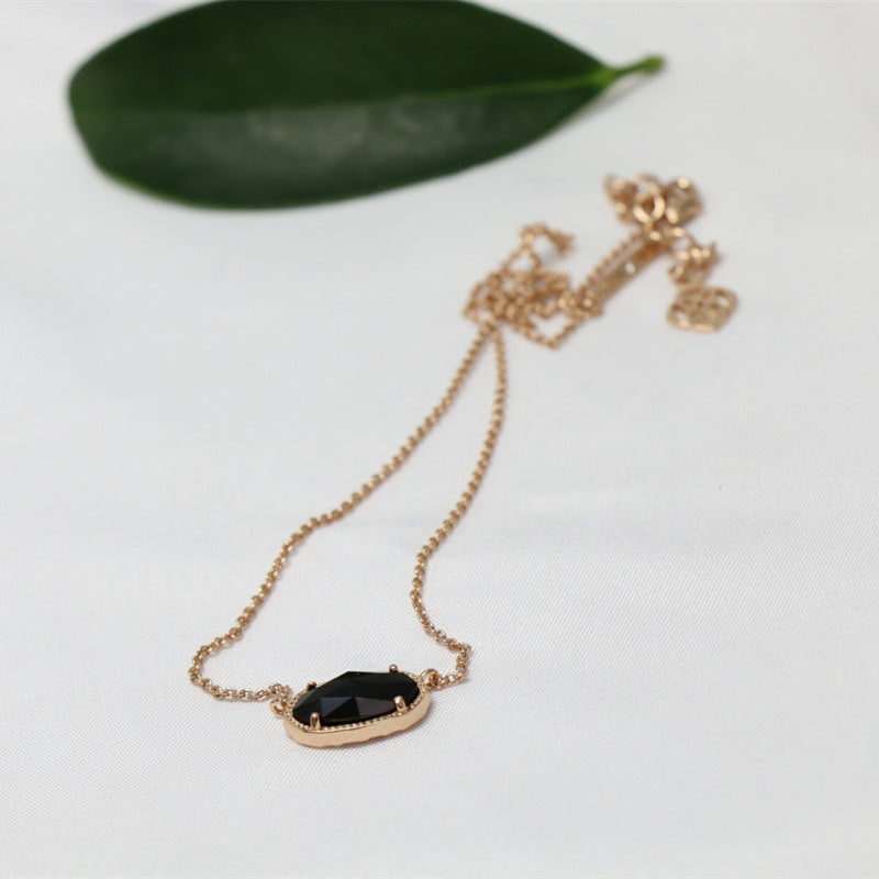 kendra scott elisa preppy jewelry aesthetic