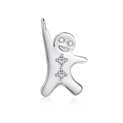 chritmas ideas for women jimmy jewelry