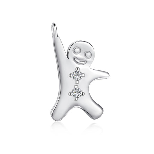 chritmas ideas for women jimmy jewelry