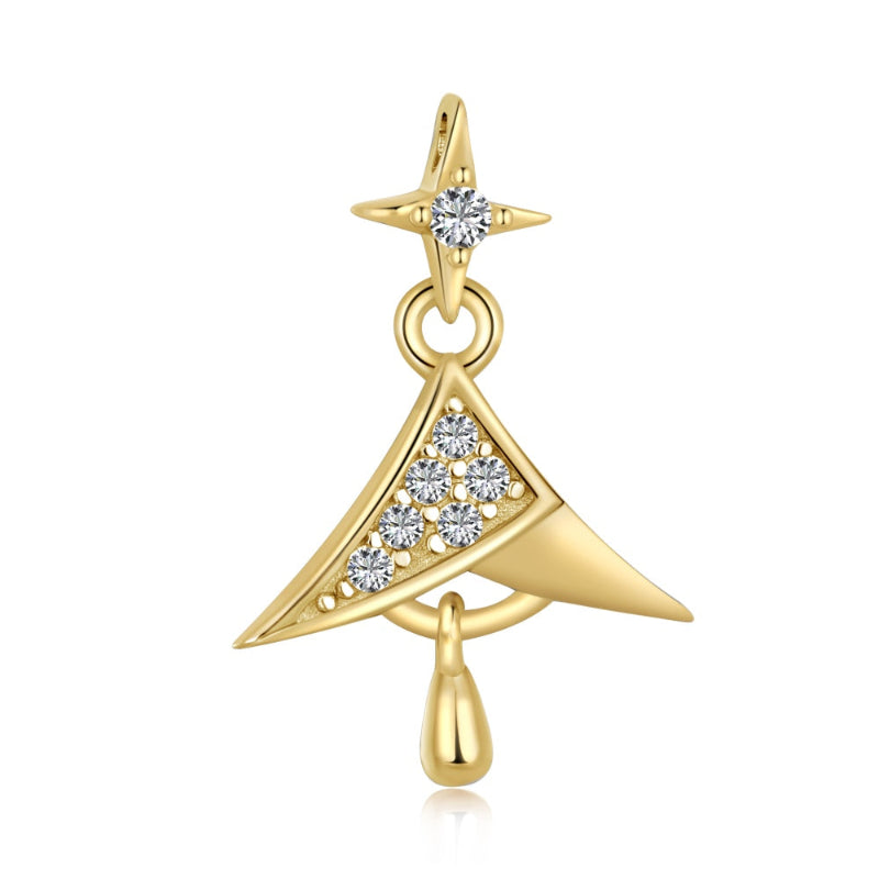 chritmas ideas for teens