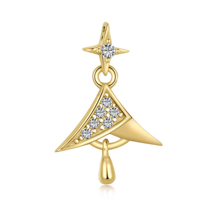 chritmas ideas for teens