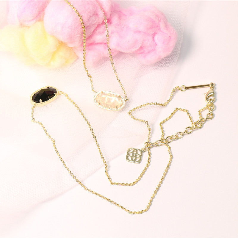 kendra scott elisa preppy pendant charms